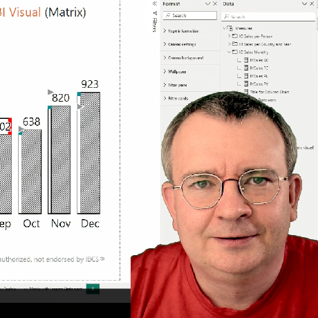 avatorl