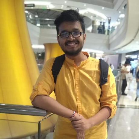 avbiswas