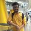 avbiswas