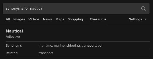 why-maritime-name.png