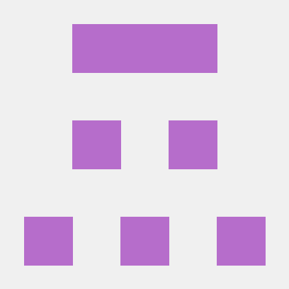 avclabjlu GitHub avatar