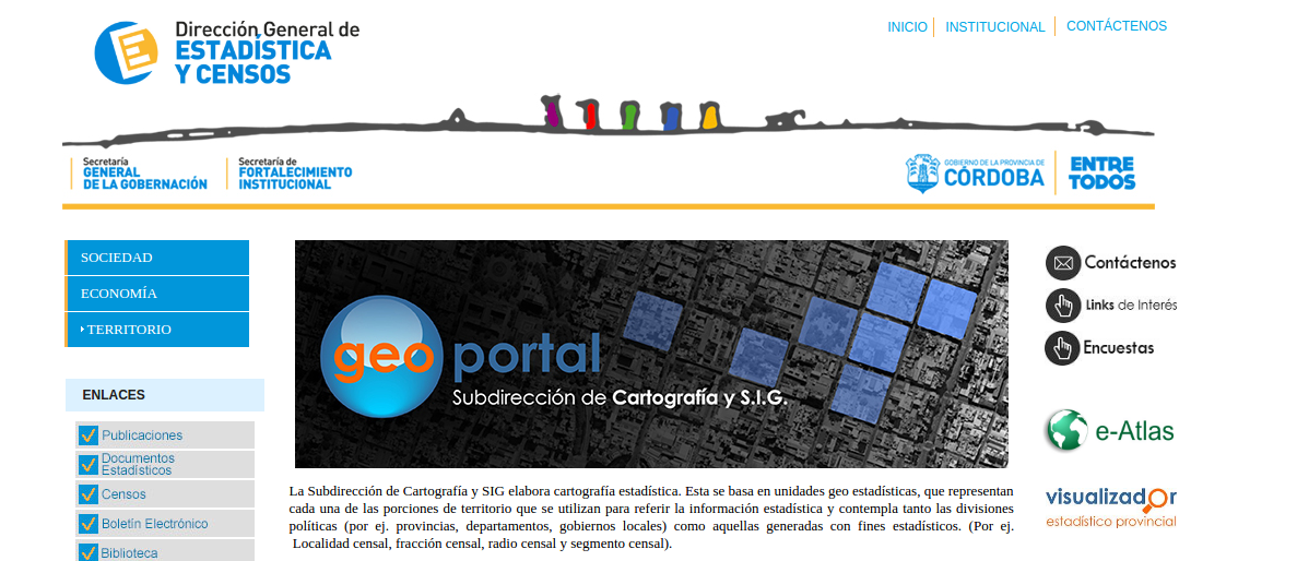 geoportal-home.png