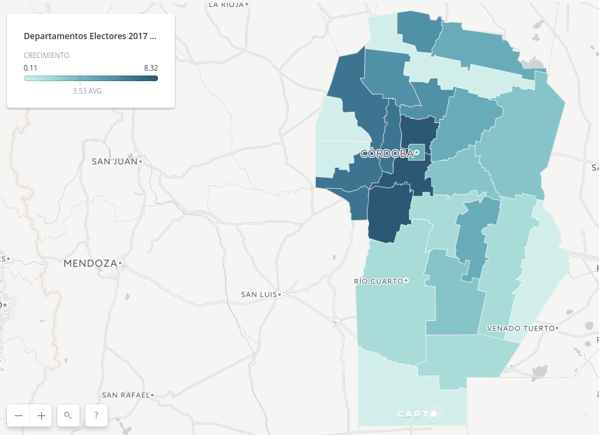 Crecimiento-padrones-por-departamentos.png