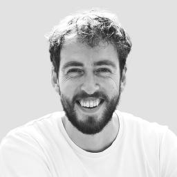 swiftui-expert-skill