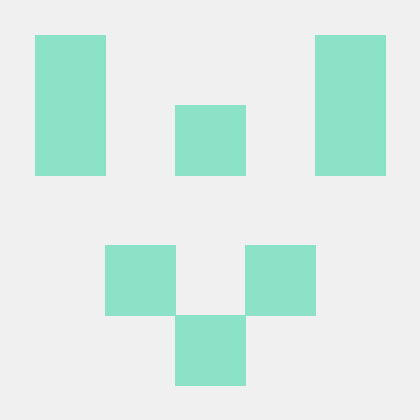 avdm12 avatar