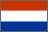 _flag-nl.png