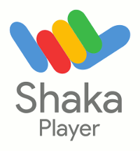 shaka-player-logo.png