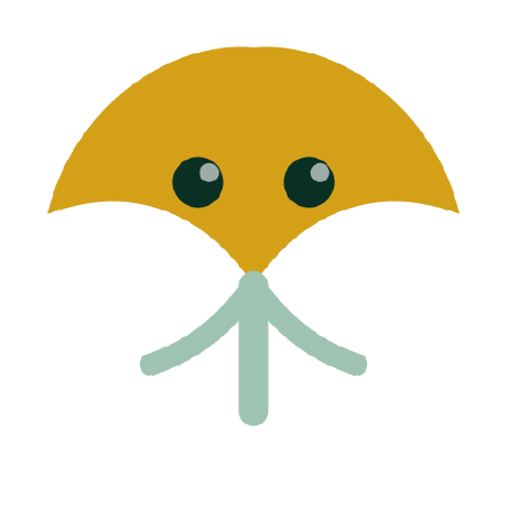 aveproject