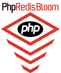 PhpRedisBloomLogo250x300.png