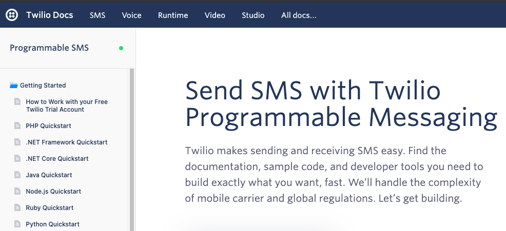 twilio_sms.png