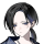 averu