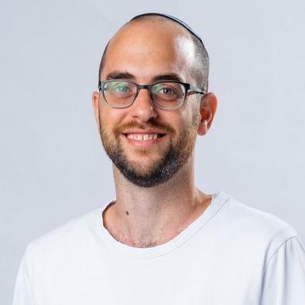 aviadlevy