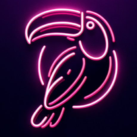 avidreder