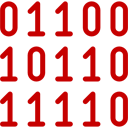 binary-back.20c103051d21be5f.png