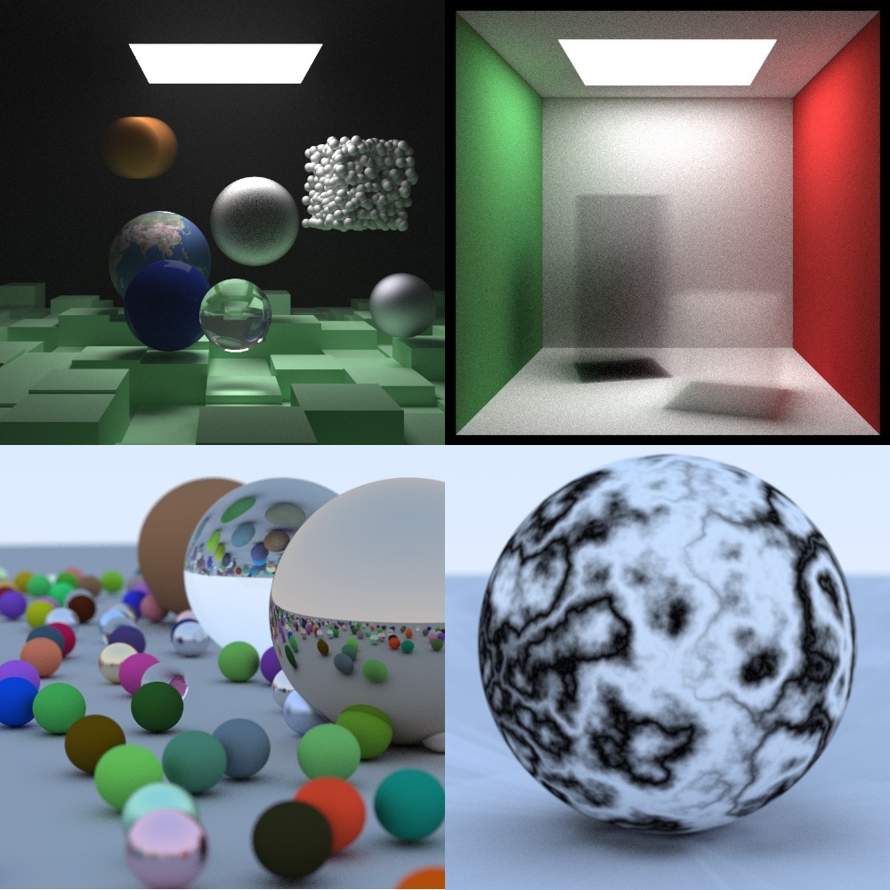 raytracing_collage.jpg