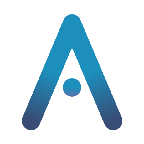 Plausible Analytics GitHub avatar