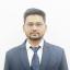 avinash-25