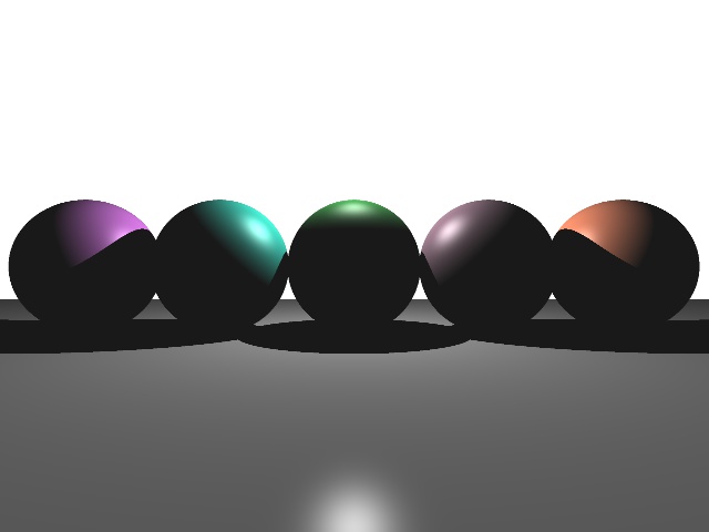5 Spheres 4-Grid Antialiased.jpg