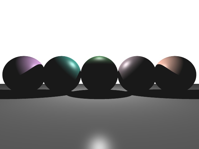 5 Spheres 9-Gris Antialiased.jpg