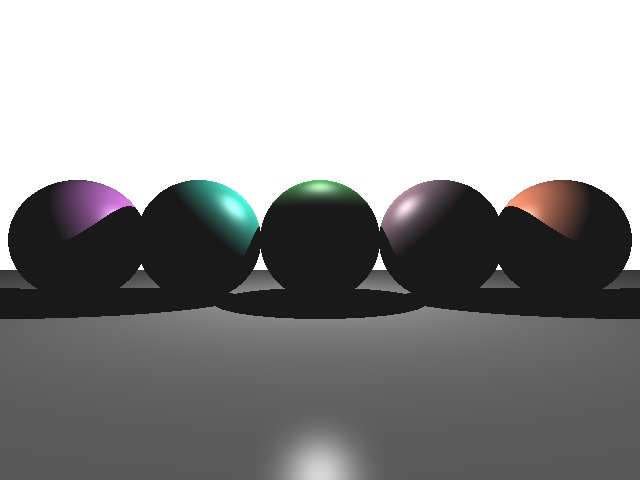 5 Spheres Non-Antialiased.jpg