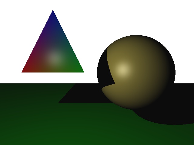 Triangle-Sphere Non-Antialiased.jpg