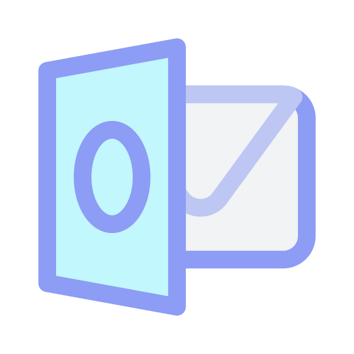 8168629_outlook_email_envelope_letter_icon.png