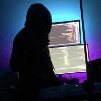 avipatel91