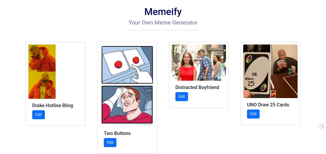 memeify1.png