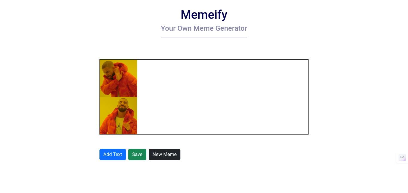 memeify2.png