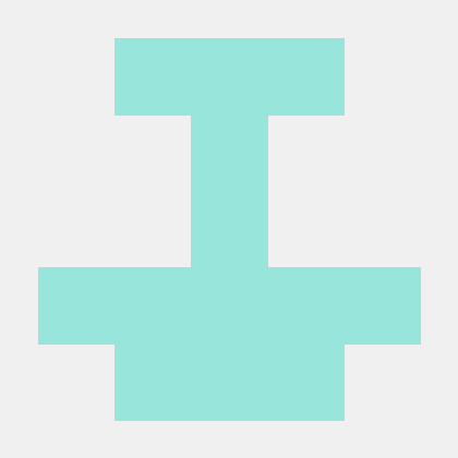 OAuth logo