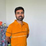 avisangle avatar