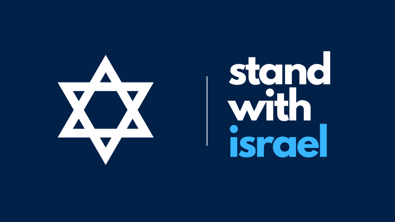 standwithisrael.png