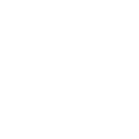 lolli_icon.png