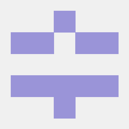 avithedevs