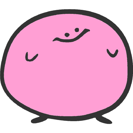 avitran0