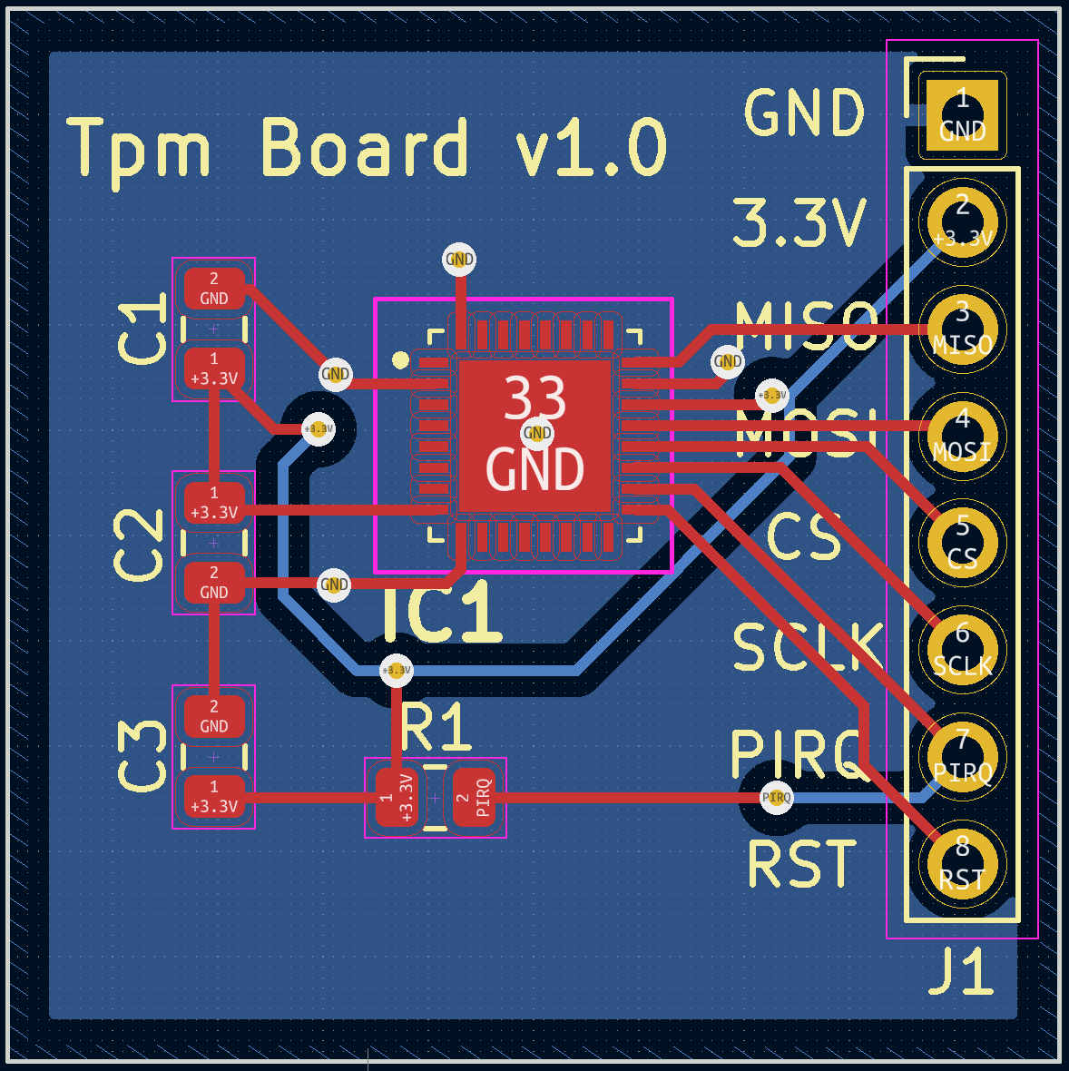 pcb_2d.PNG