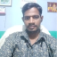 avkaran