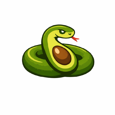 avoconda