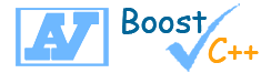 logo-bbs.png