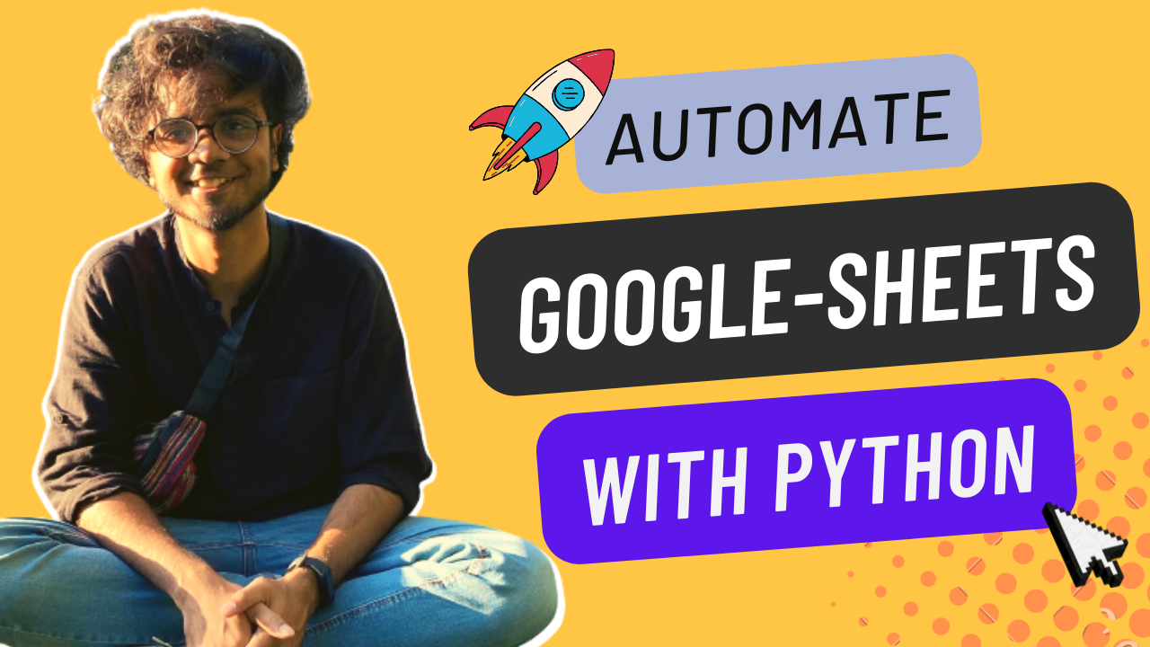 Automate-GoogleSheets-Python.png