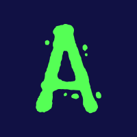 avral