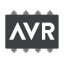 avrdudes