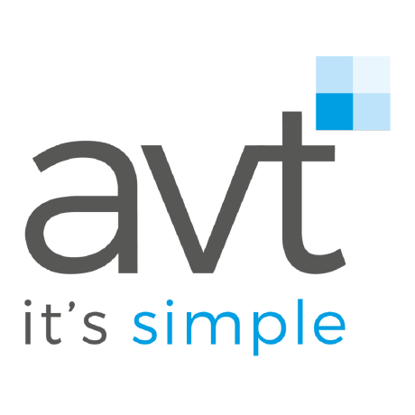 gravatar for avt-its-simple