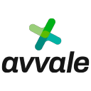 avvale