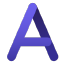 awakesecurity