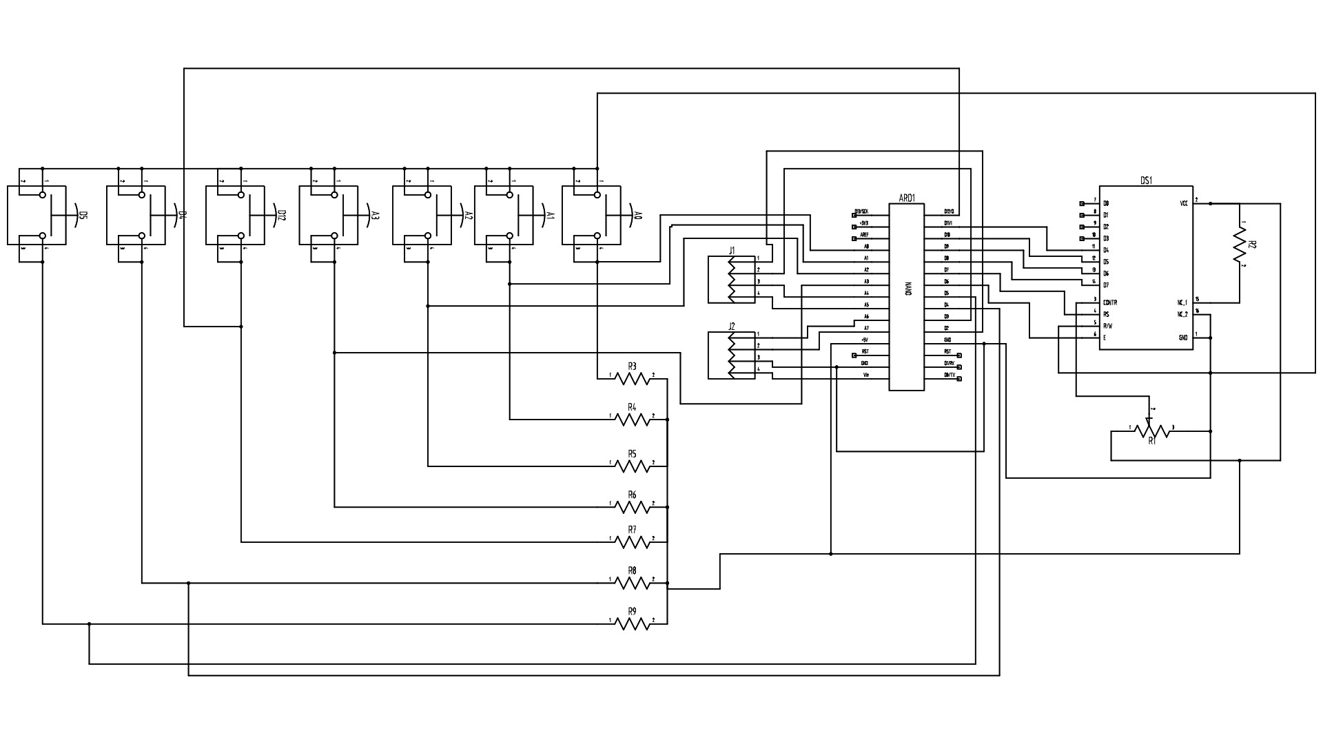 ANQP-Schema.jpg