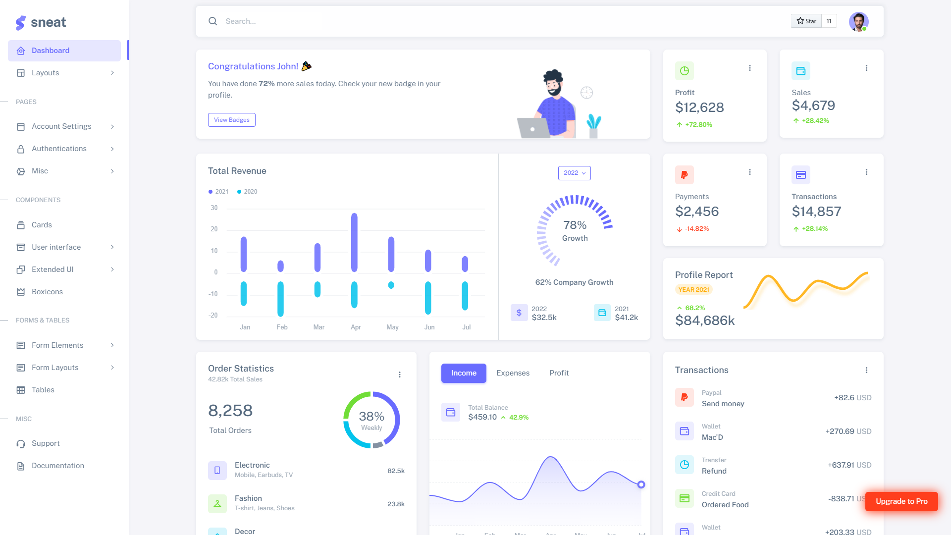 sneat-free-bootstrap-5-html-admin-template.png