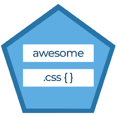 awesome-css-group