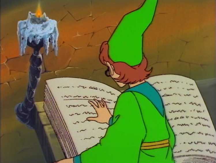 merlins_spell_book.jpg