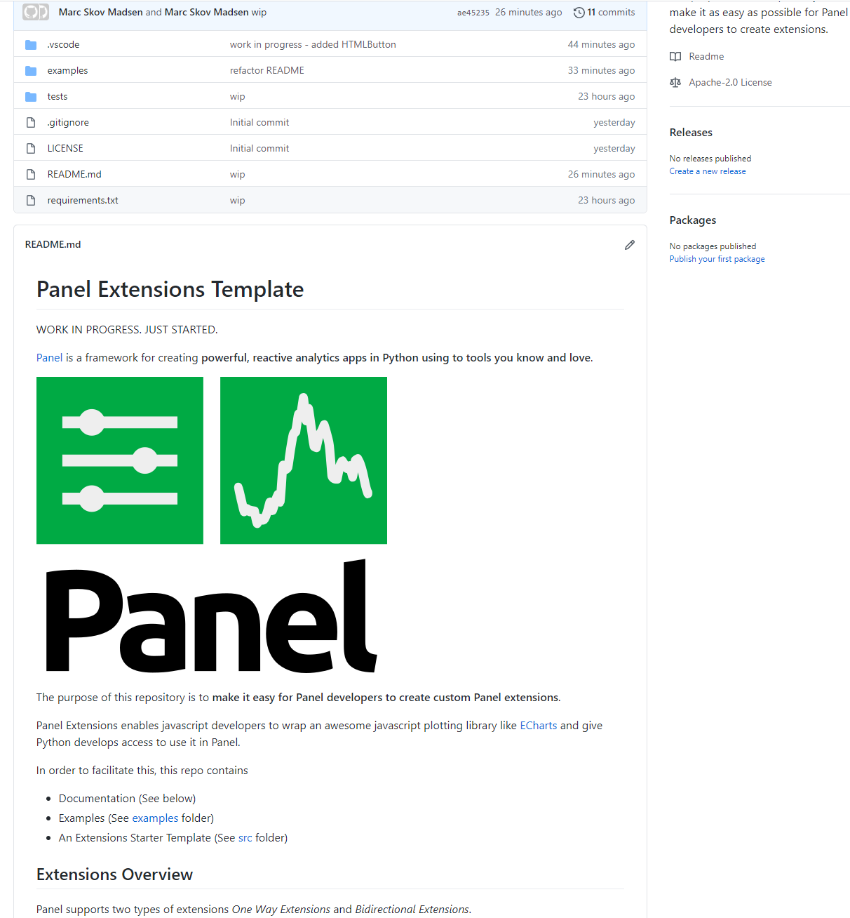 panel-extensions-template.png